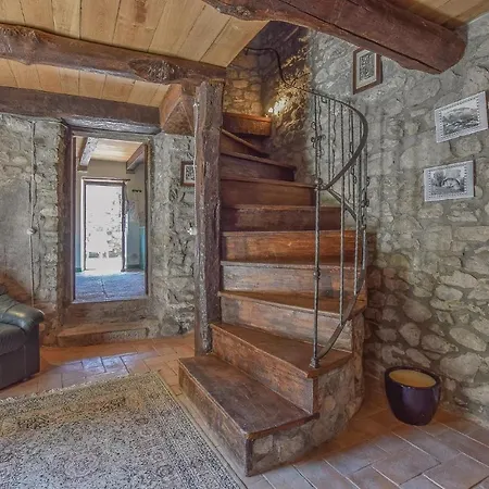 Romantic In Ms With Sauna